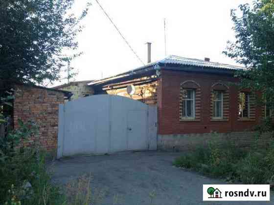 Дом 100 м² на участке 5 сот. на продажу в Ирбите Ирбит