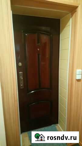 3-комнатная квартира, 54 м², 2/2 эт. на продажу в Славгороде Славгород - изображение 1