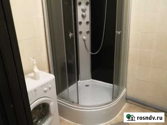 1-комнатная квартира, 30 м², 14/17 эт. на продажу в Горках-10  Горки-10 - изображение 1