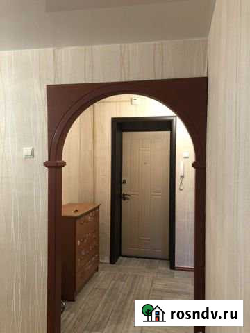 1-комнатная квартира, 38 м², 5/5 эт. на продажу в Зеленодольске Зеленодольск - изображение 1