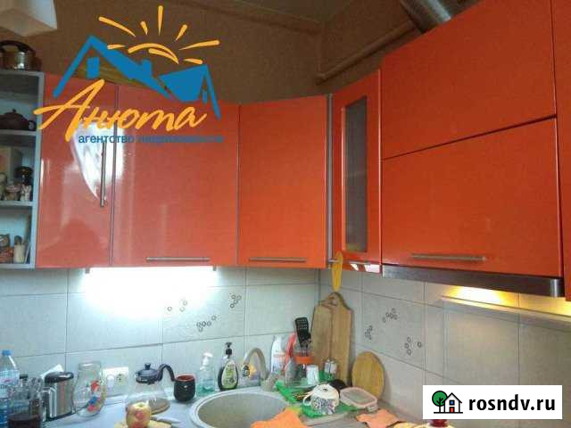 4-комнатная квартира, 88 м², 3/3 эт. на продажу в Обнинске Обнинск - изображение 1