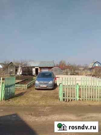 Дача 20 м² на участке 7.5 сот. на продажу в Твери Тверь