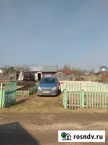 Дача 20 м² на участке 7.5 сот. на продажу в Твери Тверь - изображение 1