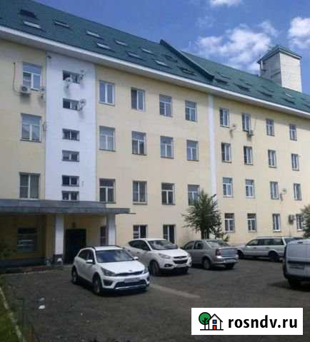 2-комнатная квартира, 47 м², 5/6 эт. в аренду на длительный срок в Апрелевке Апрелевка - изображение 1