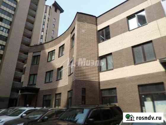 Сдам помещение свободного назначения, 270 кв.м. Лесной Городок