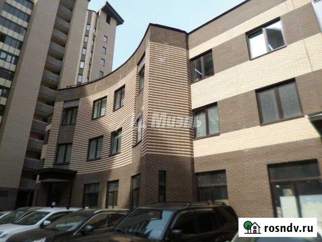 Сдам помещение свободного назначения, 270 кв.м. Лесной Городок - изображение 1