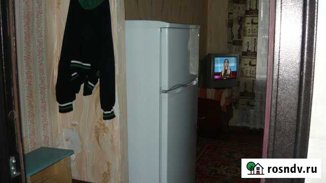 Комната 10 м² в 1-ком. кв., 2/5 эт. в аренду на длительный срок в Таганроге Таганрог - изображение 1