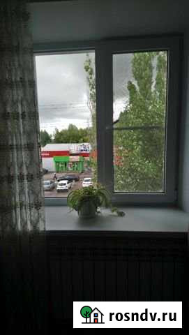 3-комнатная квартира, 57 м², 3/5 эт. на продажу в Сердобске Сердобск - изображение 1