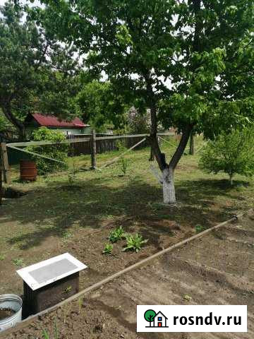 Дача 20 м² на участке 14 сот. на продажу в Благовещенске Благовещенск - изображение 1