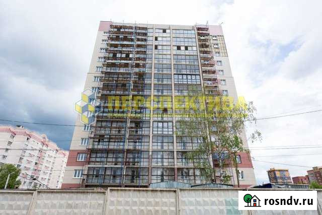 Свободного назначения 119 кв.м. Киров - изображение 1