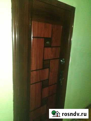 Комната 12 м² в 5-ком. кв., 2/5 эт. на продажу в Коврове Ковров - изображение 1