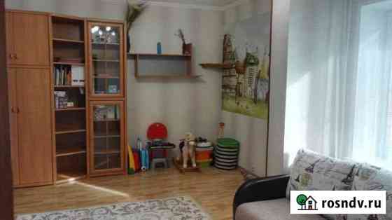 2-комнатная квартира, 60 м², 4/9 эт. в аренду на длительный срок в Сергиевом Посаде Сергиев Посад