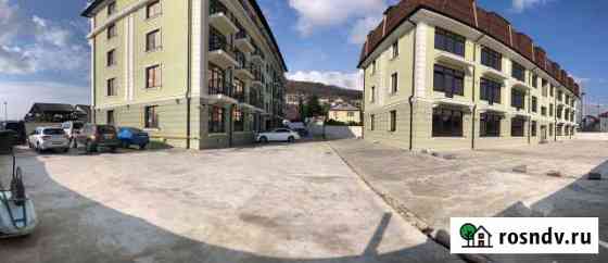 1-комнатная квартира, 29 м², 3/3 эт. на продажу в Весёлом Веселое