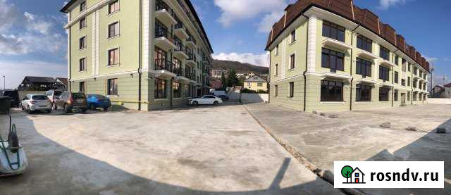 1-комнатная квартира, 29 м², 3/3 эт. на продажу в Весёлом Веселое - изображение 1