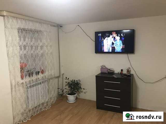 Дом 80 м² на участке 6 сот. на продажу в Северном Белгородской области Северный - изображение 1