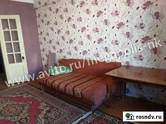 2-комнатная квартира, 64 м², 3/5 эт. в аренду на длительный срок в Новокузнецке Новокузнецк