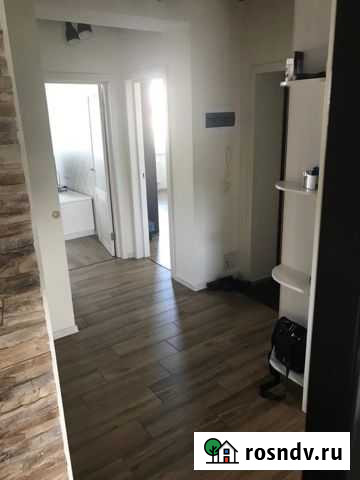 3-комнатная квартира, 100 м², 3/4 эт. на продажу в Васильково Васильково - изображение 1