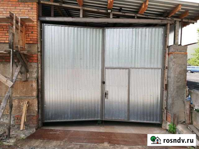 Аренда помещения Пушкино - изображение 1