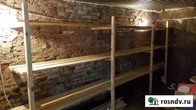 Гараж на продажу в Воткинске Воткинск - изображение 1