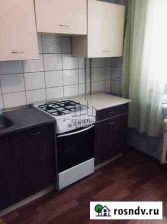3-комнатная квартира, 52 м², 3/5 эт. в аренду на длительный срок в Калуге Калуга