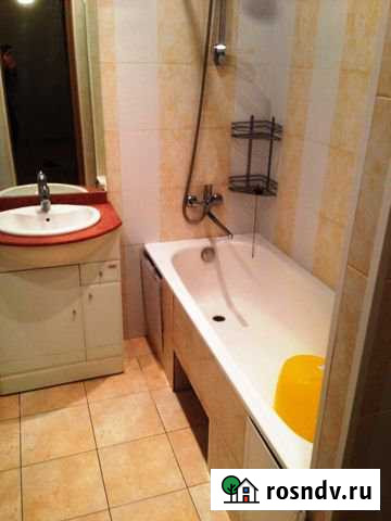 1-комнатная квартира, 41 м², 16/17 эт. на продажу в Щёлково Щёлково - изображение 1