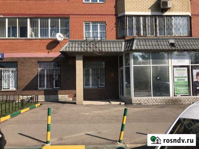 Сдаётся помещение Химки - изображение 1