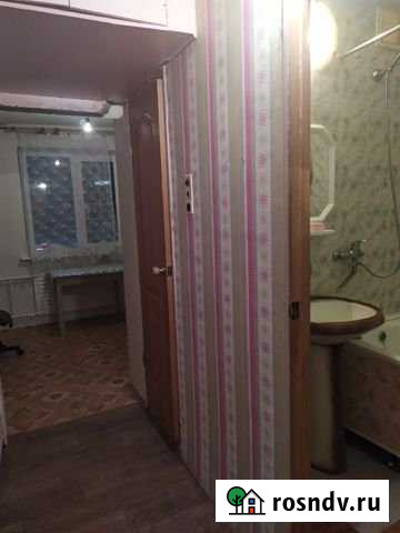 1-комнатная квартира, 31 м², 9/9 эт. в аренду на длительный срок в Рыбинске Рыбинск - изображение 1