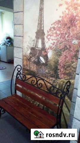 4-комнатная квартира, 70 м², 9/10 эт. на продажу в Томске Томск - изображение 1