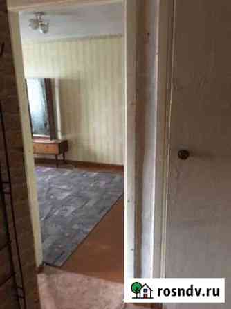 1-комнатная квартира, 29 м², 5/5 эт. на продажу в Ванино Ванино