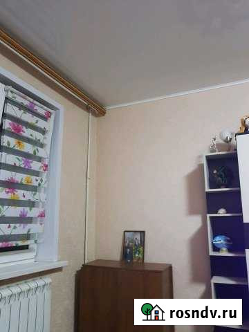 3-комнатная квартира, 65 м², 4/5 эт. на продажу в Новокуйбышевске Новокуйбышевск - изображение 1