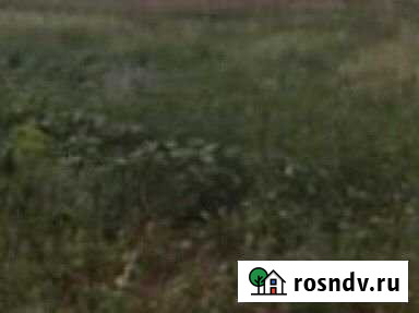 Участок ИЖС 18 сот. на продажу в Оренбурге Оренбург - изображение 1