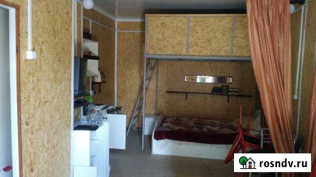 Гараж 23 м² на продажу в Ялте Ялта - изображение 1