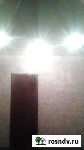 Продам офисное помещение, 22 кв.м. Новокузнецк - изображение 1