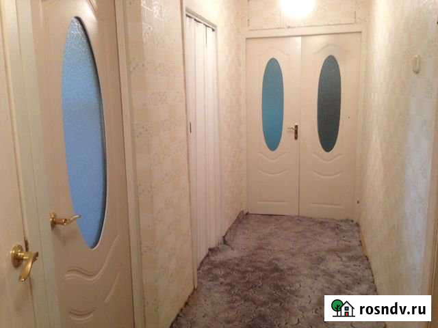 2-комнатная квартира, 45 м², 8/9 эт. на продажу в Видном Видное - изображение 1