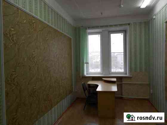Офисное помещение, 12.6 кв.м. Астрахань