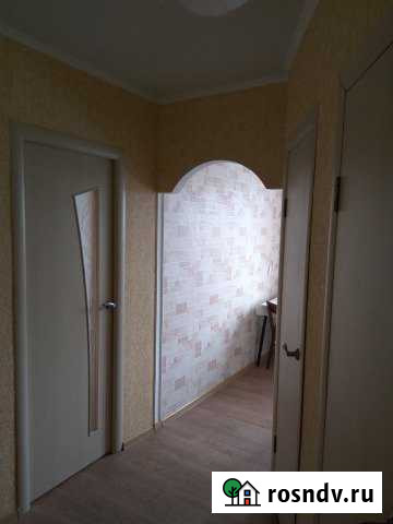 2-комнатная квартира, 42 м², 2/5 эт. на продажу в Отрадном Отрадный - изображение 1