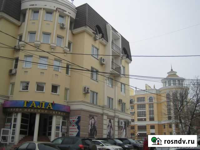 Квартира-студия, 44 м², 5/5 эт. на продажу в Рязани Рязань - изображение 1