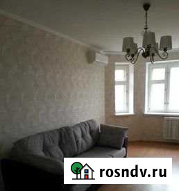 2-комнатная квартира, 68 м², 8/10 эт. на продажу в Щёлково Щёлково - изображение 1