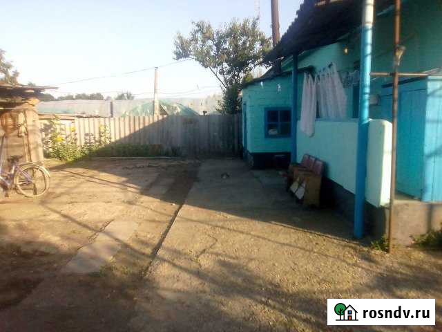 Дом 83 м² на участке 10.3 сот. на продажу во Львовском Львовское - изображение 1