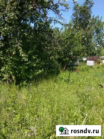 Дача 20 м² на участке 7 сот. на продажу в Копейске Копейск - изображение 1