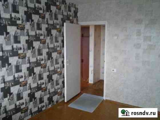 2-комнатная квартира, 55 м², 7/9 эт. на продажу в Сызрани Сызрань