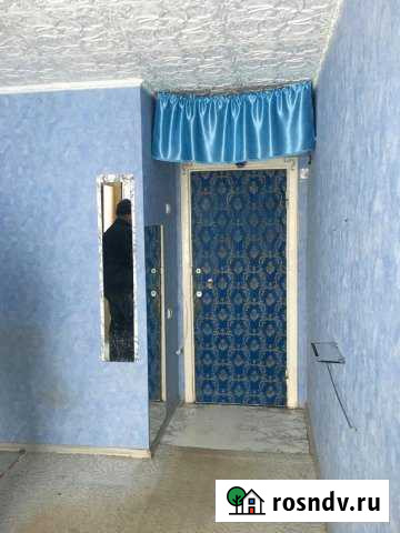 Комната 13 м² в 1-ком. кв., 7/9 эт. в аренду на длительный срок в Липецке Липецк - изображение 1