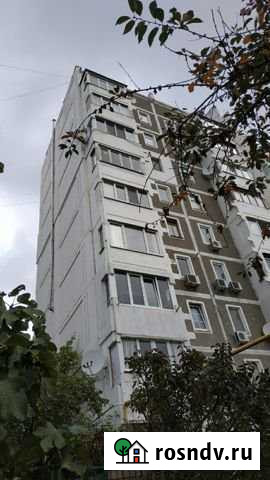 2-комнатная квартира, 60 м², 9/9 эт. на продажу в Гаспре Гаспра - изображение 1