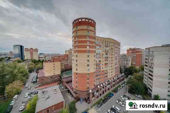 Машиноместо 25 м² на продажу в Химках Химки