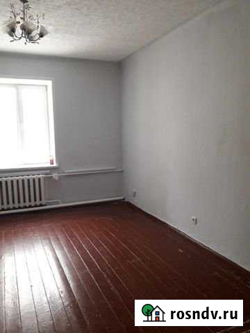 Комната 21 м² в 3-ком. кв., 1/2 эт. на продажу в Каменске-Уральском Каменск-Уральский - изображение 1