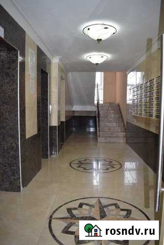 2-комнатная квартира, 59 м², 8/12 эт. на продажу в Калуге Калуга - изображение 1