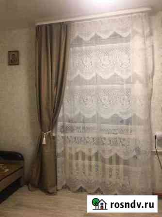 2-комнатная квартира, 35 м², 1/2 эт. на продажу в Камышине Камышин