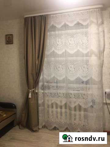 2-комнатная квартира, 35 м², 1/2 эт. на продажу в Камышине Камышин - изображение 1