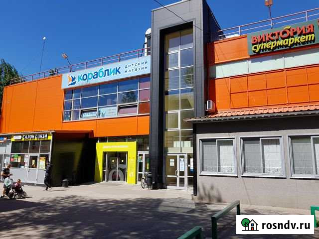 Помещение свободного назначения, 15м2 Химки - изображение 1