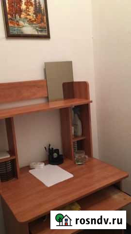 Офисное помещение под юридический адрес, 5 кв.м. Балашиха - изображение 1